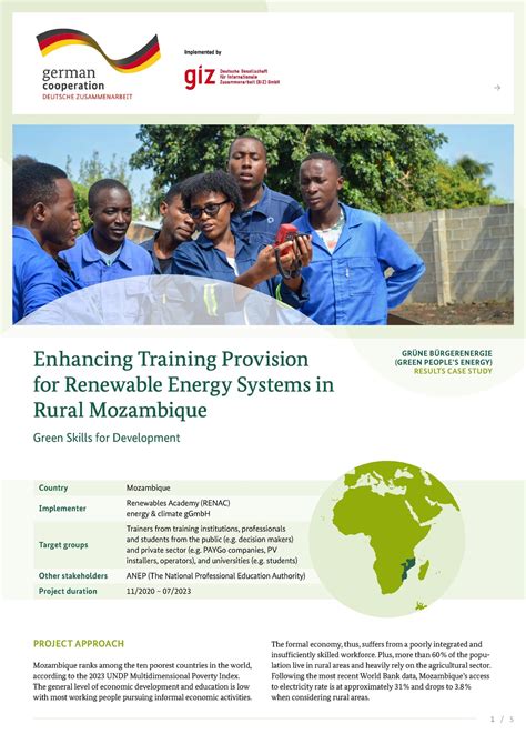 File:Enhancing Training Provision for Renewable Energy Systems GBE Case ...