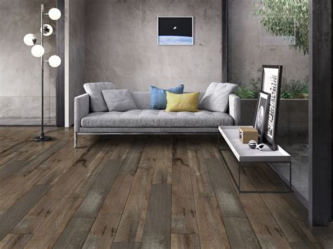 Best 12 Millimeter Laminate Flooring To Upgrade