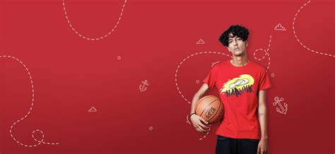 Wear your Mood With Tedhi Medhi Family's Ultimate Customised Store ...