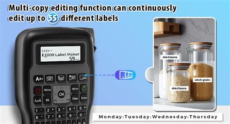 Image result for Hand Label Machine