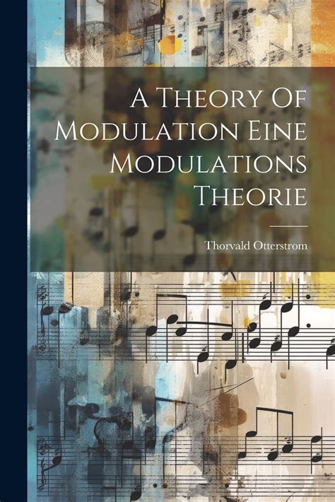 Modulation Theory 的图像结果