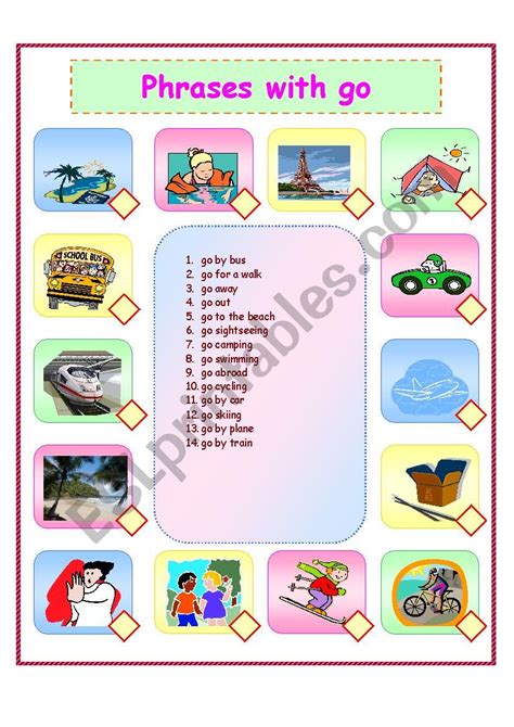 Go Work Sheet Worksheet 的图像结果