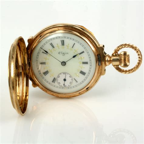 Antique Irish Pocket Watch at Linda Lara blog
