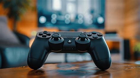 Image result for TypeScript No Background Image