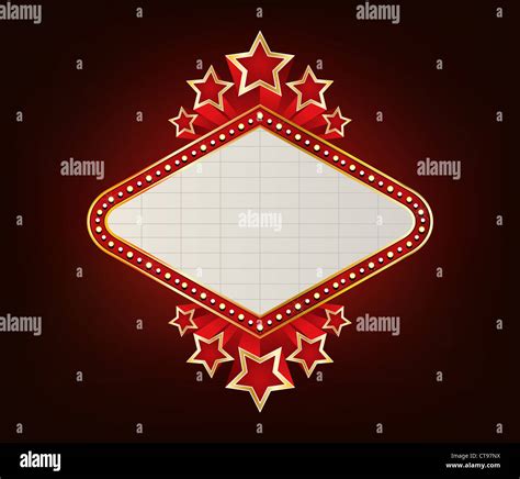 Python Neon Sign 的图像结果