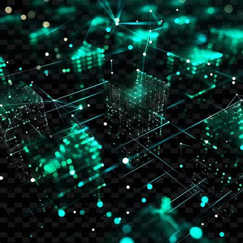 Background PS Technology 的图像结果