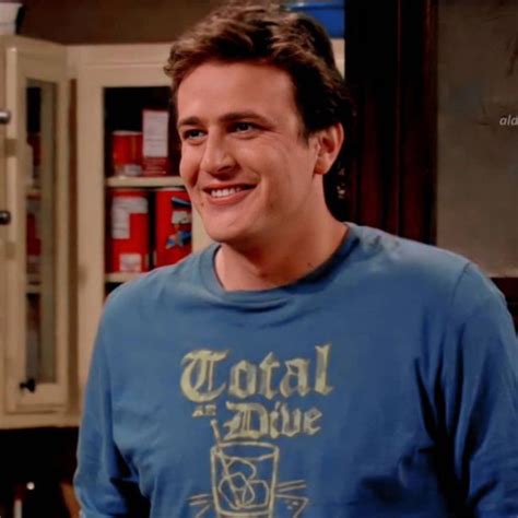 Marshall | Himym, How met your mother, How i met your mother