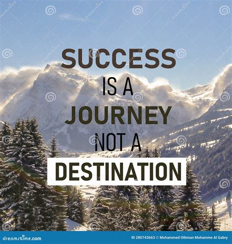 Motivational Quotes For Work Wallpaper at William Long blog