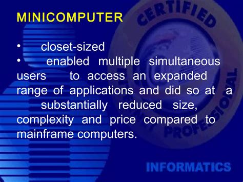 Image result for Intro to Computer Systems