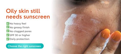 Skinvest. invest in your skin.