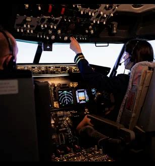 Introduction to Aerospace Engineering Course Online Tuition Classes || SSSi