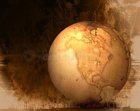 美国地图高清 的图像结果