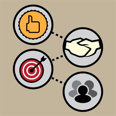 Image result for Facebook Tracking Number