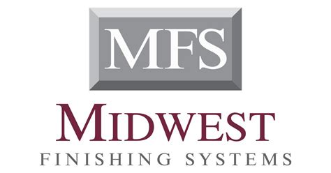 Image result for Automated Powder Coating Systems