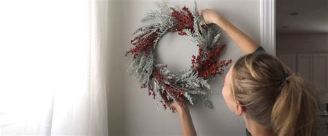 Christmas Tutorials 2020 Dollar Tree 的图像结果