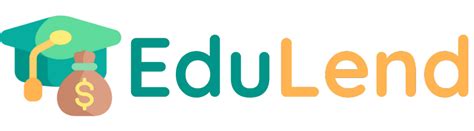 Compare Education Loan Interest Rates for Different Banks & Loan Lenders