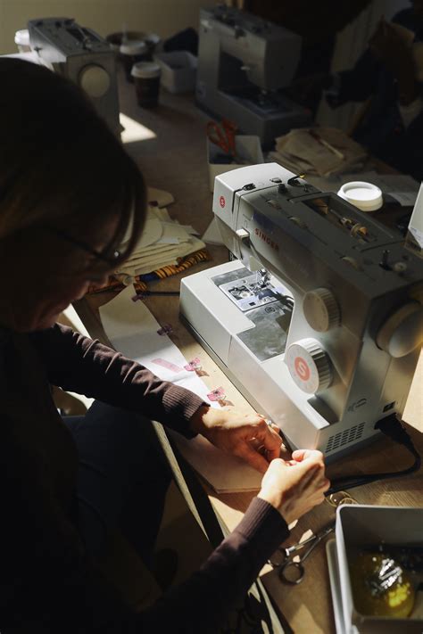 Image result for Sewing Machine Lessons