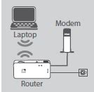 Image result for How to Install DSL-Router Telekom