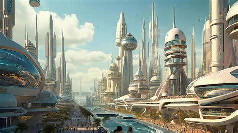 未来 的图像结果