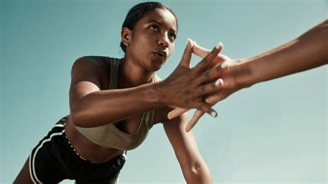 Partner Workout Exercises 的图像结果