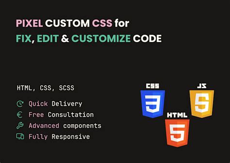 Image result for CSS Invented to Fix HTML Tweet