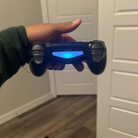 Image result for PS4 Remote Controller