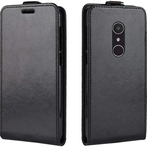 Best Cases for Alcatel 1X | Android Central