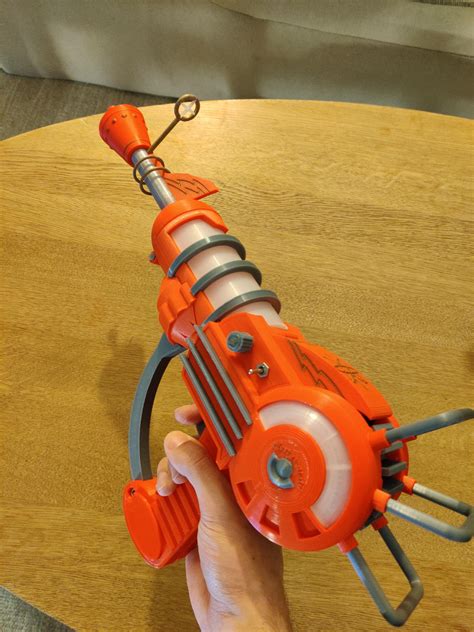 3D Printer Robot Projects 的图像结果