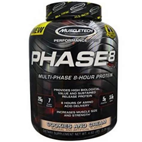 Image result for MuscleTech Protein Powder