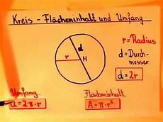 quadratmeter kreis berechnen kreis fl 228 cheninhalt und umfang berechnen quadratmeter kreis berechnen kreis fl 228 cheninhalt und umfang berechnen