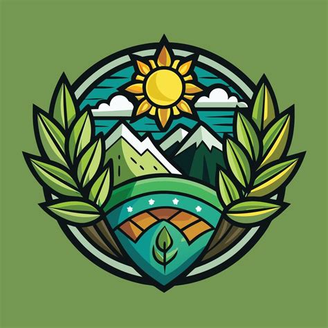 Clean Environment Logo 的图像结果