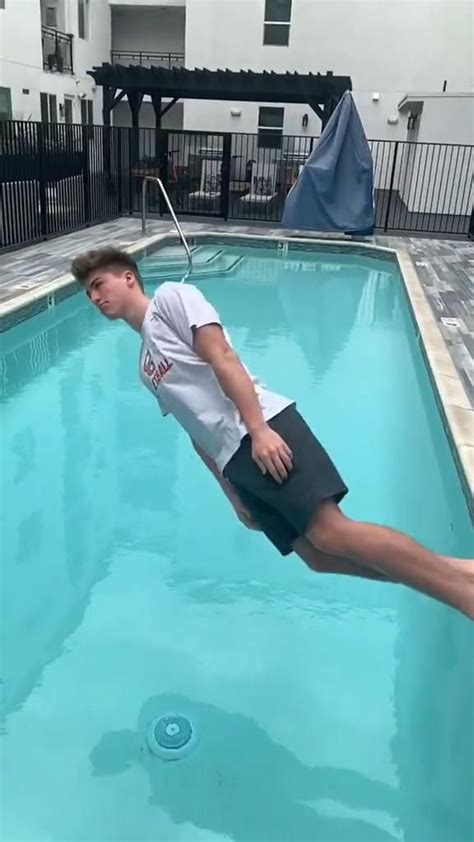 Image result for Ball Pool Fails