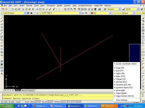 Image result for 3D Modeling Using AutoCAD 2007
