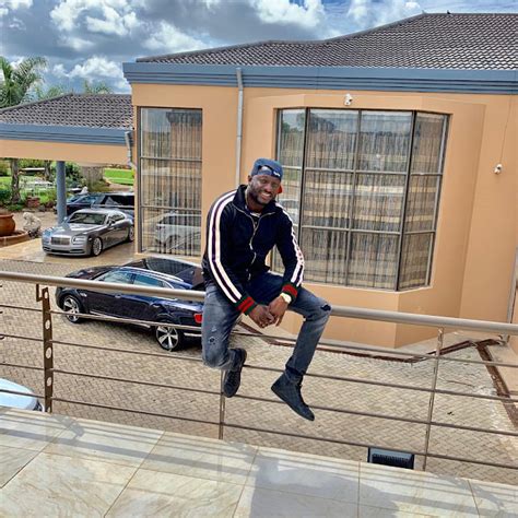 Image result for Ginimbi and Java