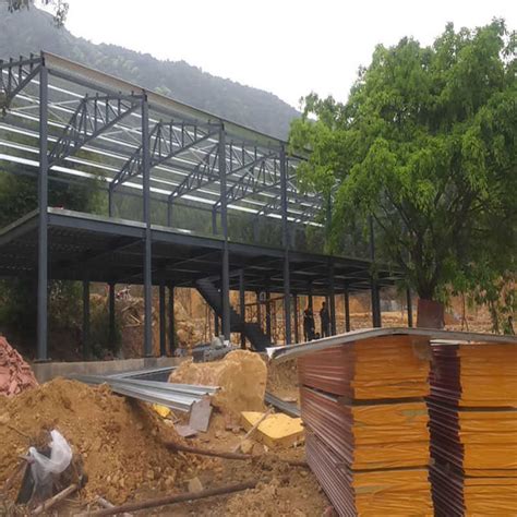 Image result for Building Direct Steel Building