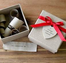 Gifts To Give Your Groom On Your Wedding Day by Groom Gifts To Your With On Your Wedding Day Gifts To Give Your Groom On Your Wedding Day