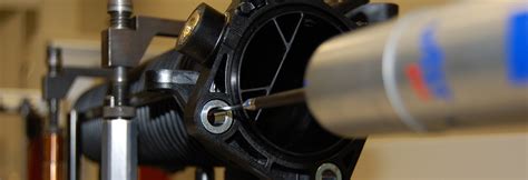 Image result for Inspection Test