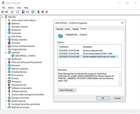 Image result for EEPROM CH341A Programmer Software for PC