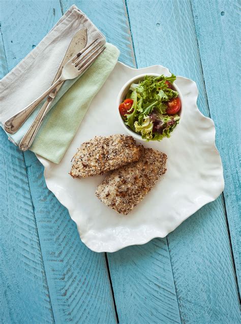 Food Pics 的图像结果