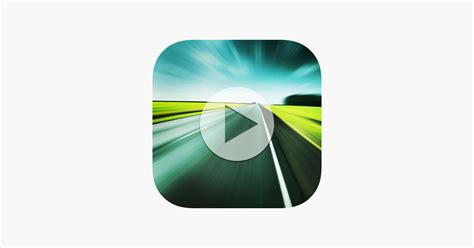 Image result for Fast Motion App