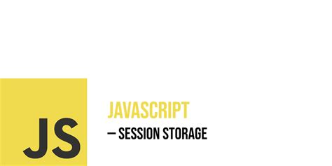 JavaScript Session 的图像结果
