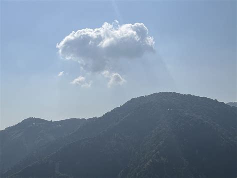 VANPRASTHA RESORTS (Dwarahat) - Resort Reviews, Photos, Rate Comparison ...