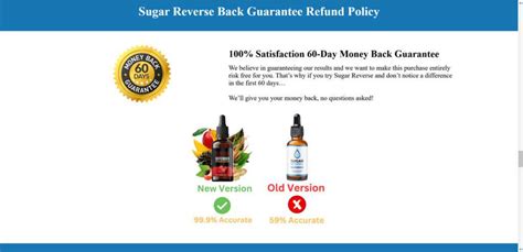 Image result for O2 Drops Scam