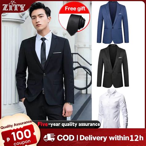 Business Suit Jacket 的图像结果