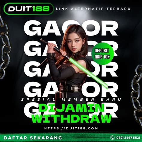 AMBIL SEKARANG