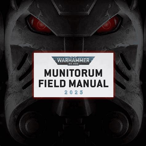 11th Edition 40k Rumors, New Bundle Boxes, GW’s Big Plans For Chaos