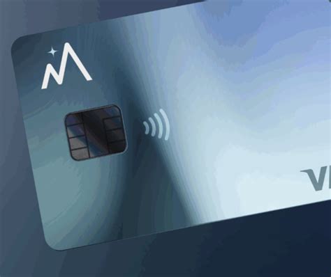 Business Card for Programs 的图像结果