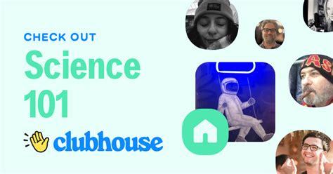 Science 101 Basic 的图像结果