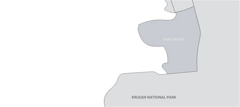 Reimagine education with us | Good Work Foundation