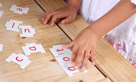 Online Teacher Training